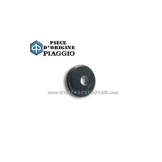 Joint de tirette de robinet essence Rally / PX (gros diamètre)